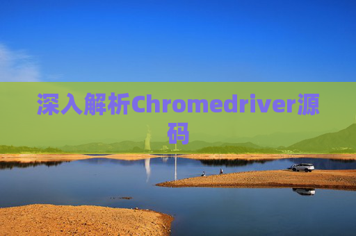 深入解析Chromedriver源码